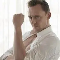 6686体育官网铁牌作者Julian