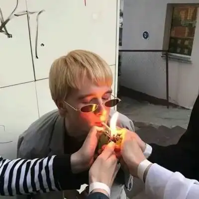 6686体育官网金牌作者Carol