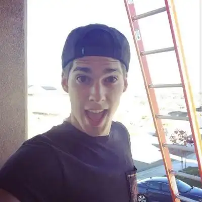 6686体育官网铁牌作者孤舟放鹤