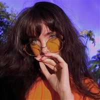 6686体育官网特邀作者Sawyer