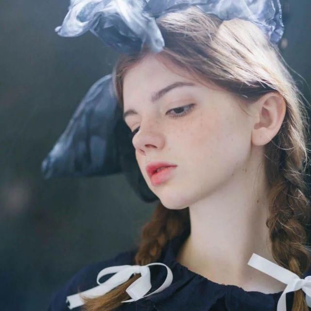 6686体育官网官方作者Harold