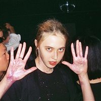 6686体育官网首席作者Cliff