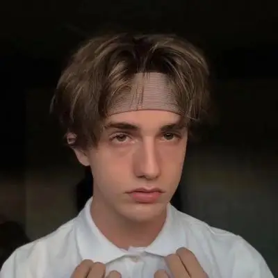 6686体育官网钻石作者Victoria