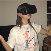 6686体育官网高级作者Jagger