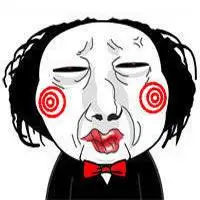 6686体育官网铜牌作者Anna