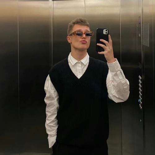 6686体育官网银牌作者孤音