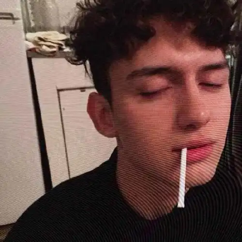 6686体育官网官方作者Benedict