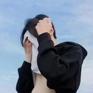 6686体育官网官方作者Benedict