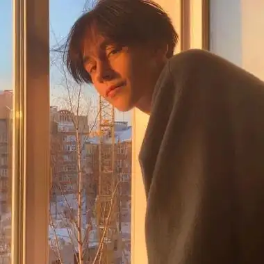 6686体育官网银牌作者白茶清欢