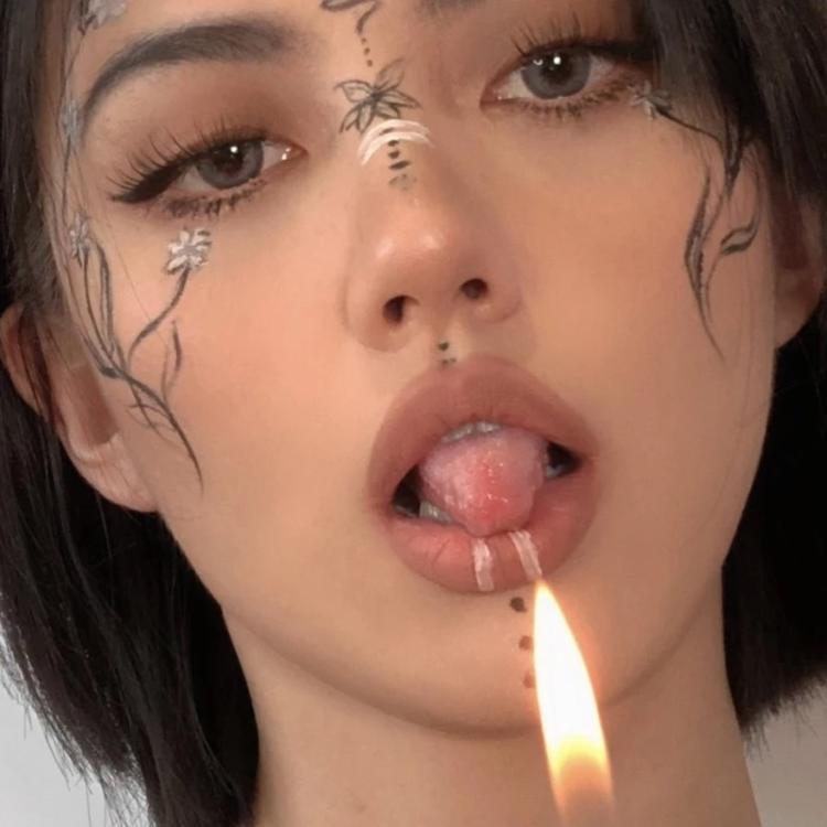 6686体育官网合作伙伴暖如风