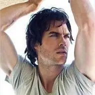 6686体育官网签约作者Wolfgang