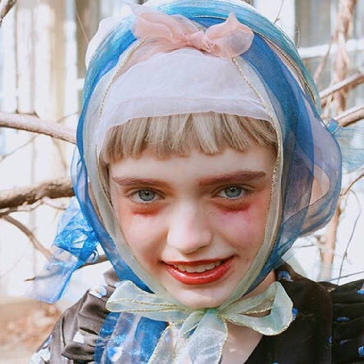 6686体育官网特邀作者微笑向暖