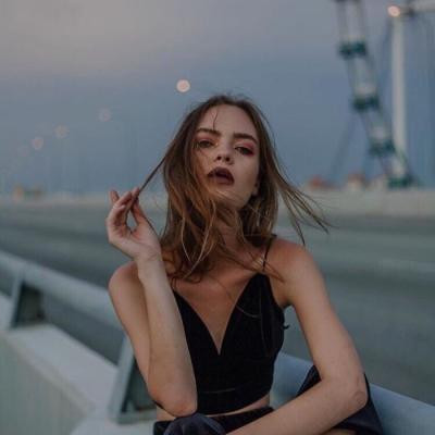 6686体育官网首席作者Indigo