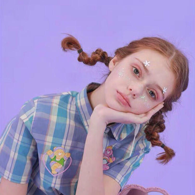 6686体育官网金牌作者Queen