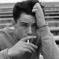 6686体育官网钻石作者Kai