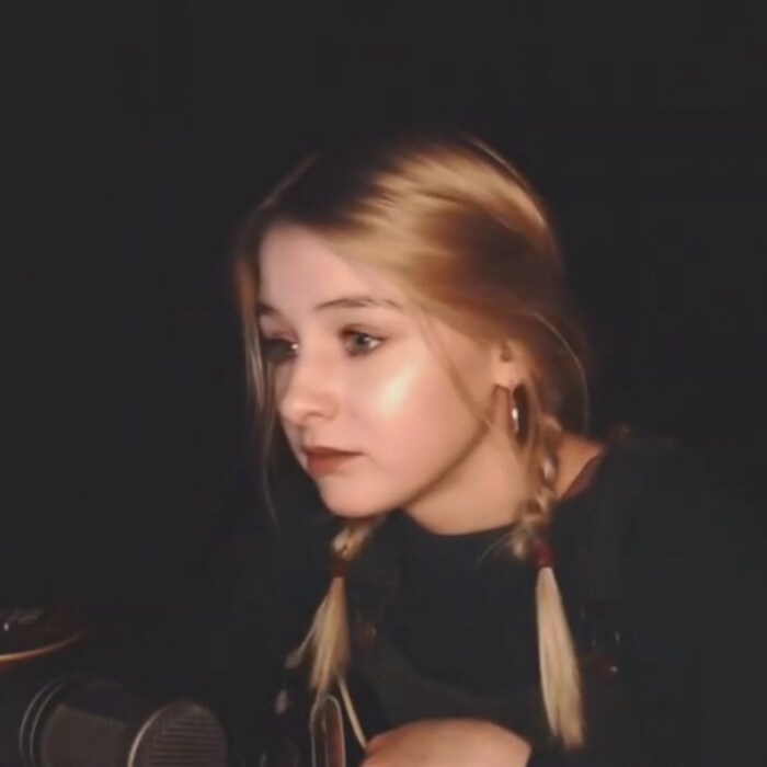 6686体育官网高级作者孤的王朝