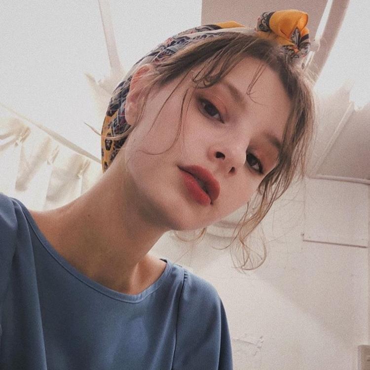 6686体育官网合作伙伴悟墨摘星