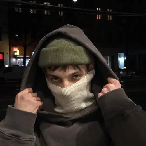 6686体育官网特邀作者夜茹茨殇