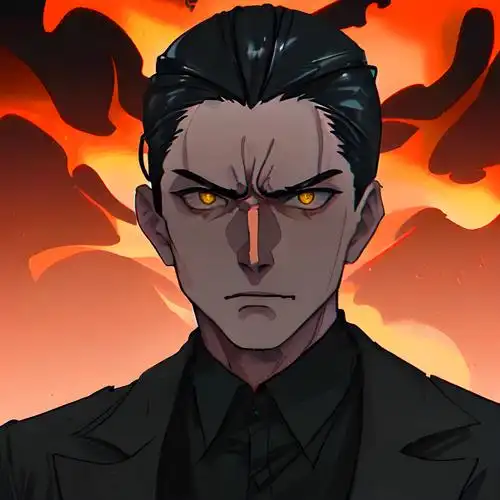 6686体育官网金牌作者光风霁月