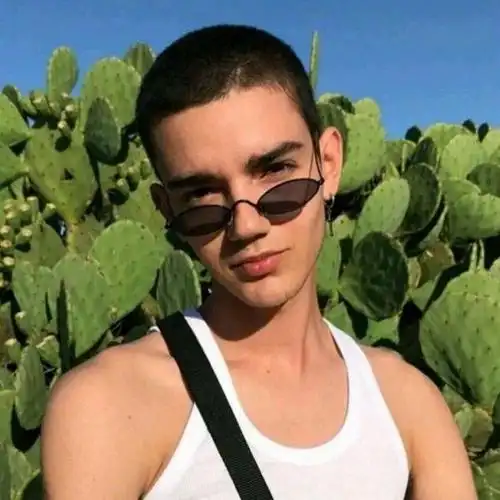 6686体育官网铜牌作者萧笙