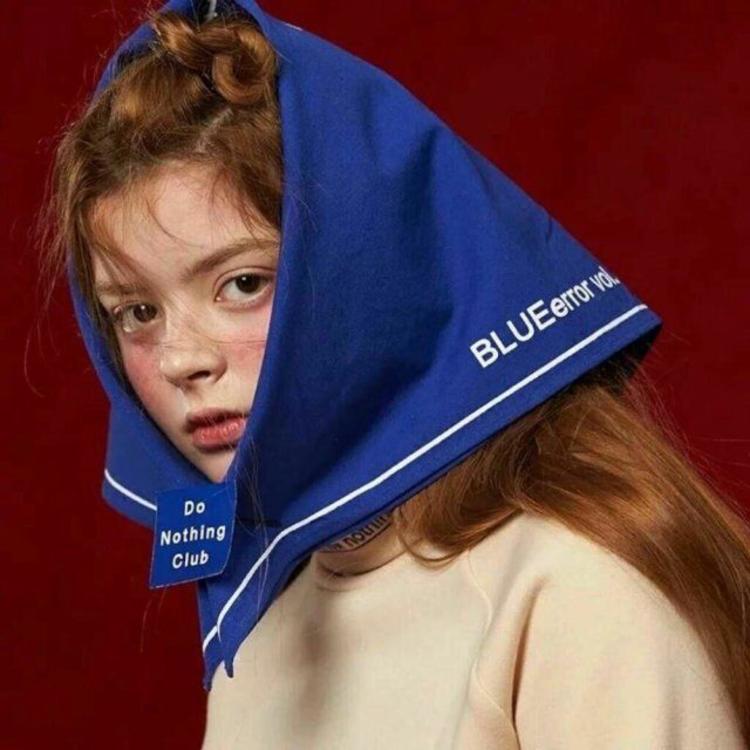 6686体育官网铜牌作者Aubrey