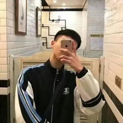 6686体育官网特邀作者Charlie