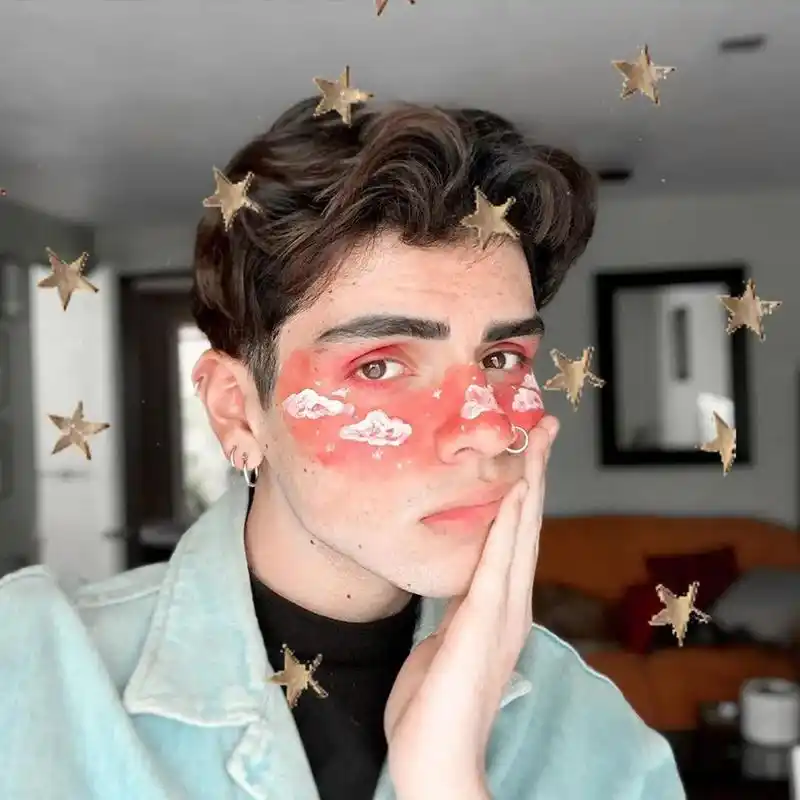 6686体育官网特邀作者Tobias