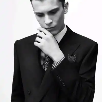 6686体育官网钻石作者Kellan