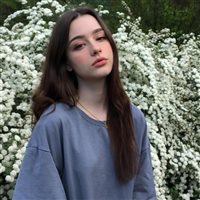 6686体育官网银牌作者Andy