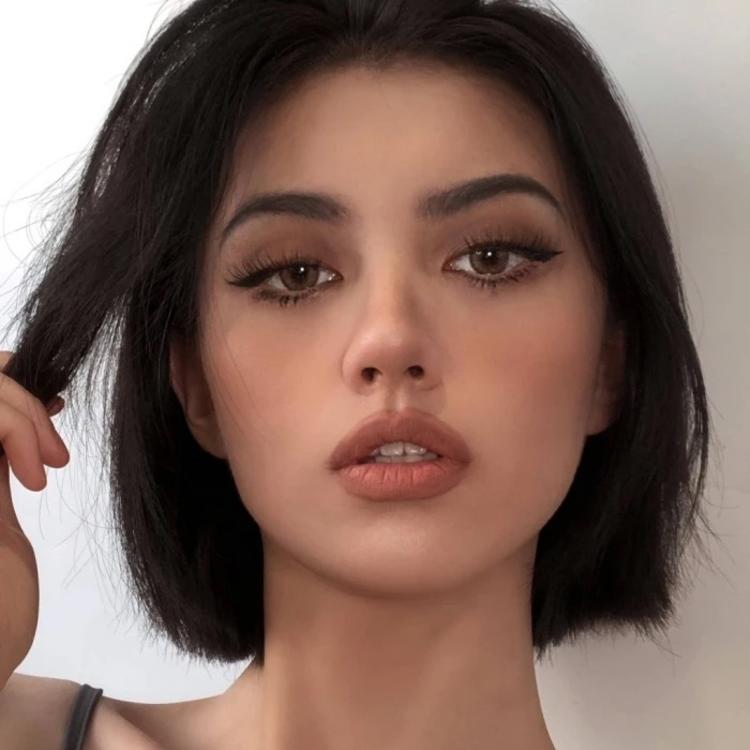 6686体育官网金牌作者Ted