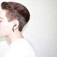 6686体育官网铜牌作者Phoenix