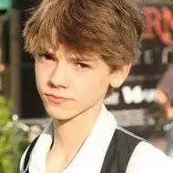 6686体育官网合作伙伴Cora