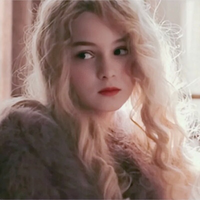 6686体育官网特邀作者Magnus