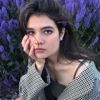 6686体育官网签约作者夏浅浅