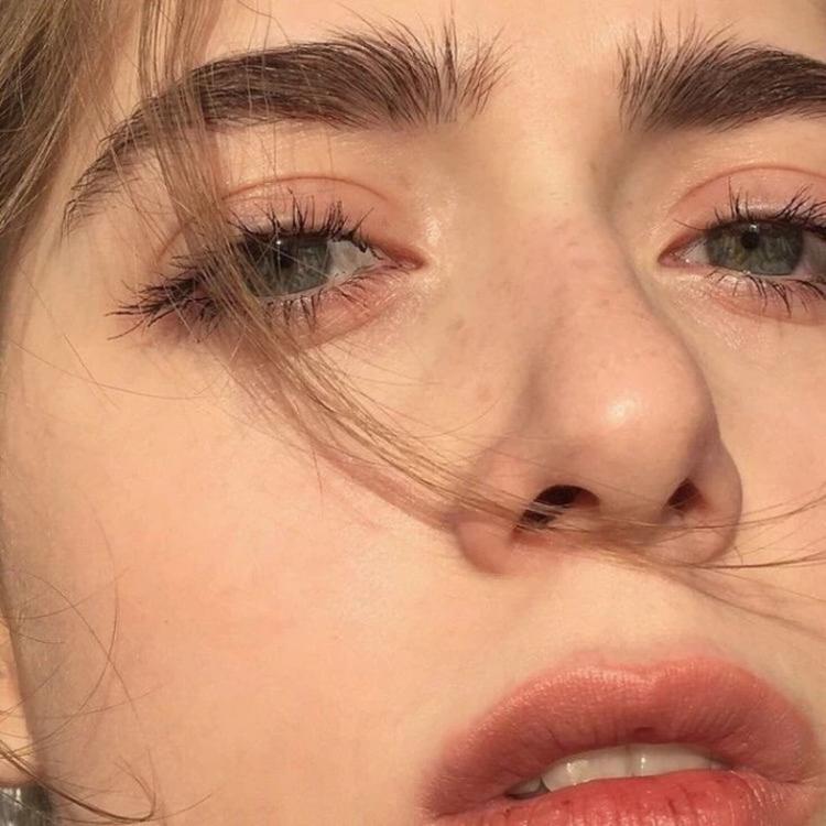 6686体育官网初级作者Freddie