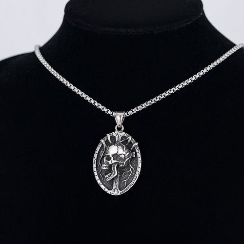 6686体育官网初级作者Liam