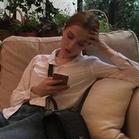 6686体育官网钻石作者Max