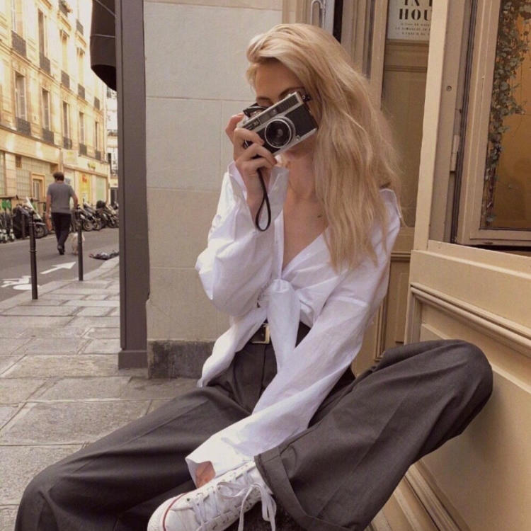 6686体育官网海外作者捏捏肥脸