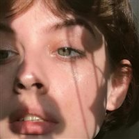 6686体育官网官方作者Remy