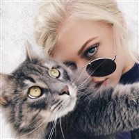 6686体育官网中级作者Harriet