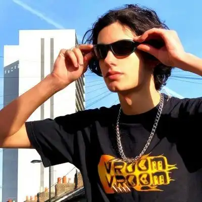 6686体育官网初级作者Clara