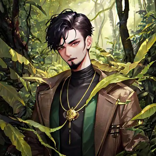 6686体育官网银牌作者与长辞