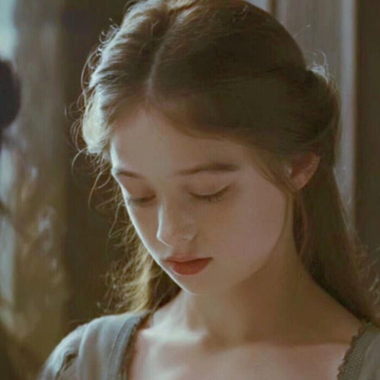 6686体育官网合作伙伴Elena