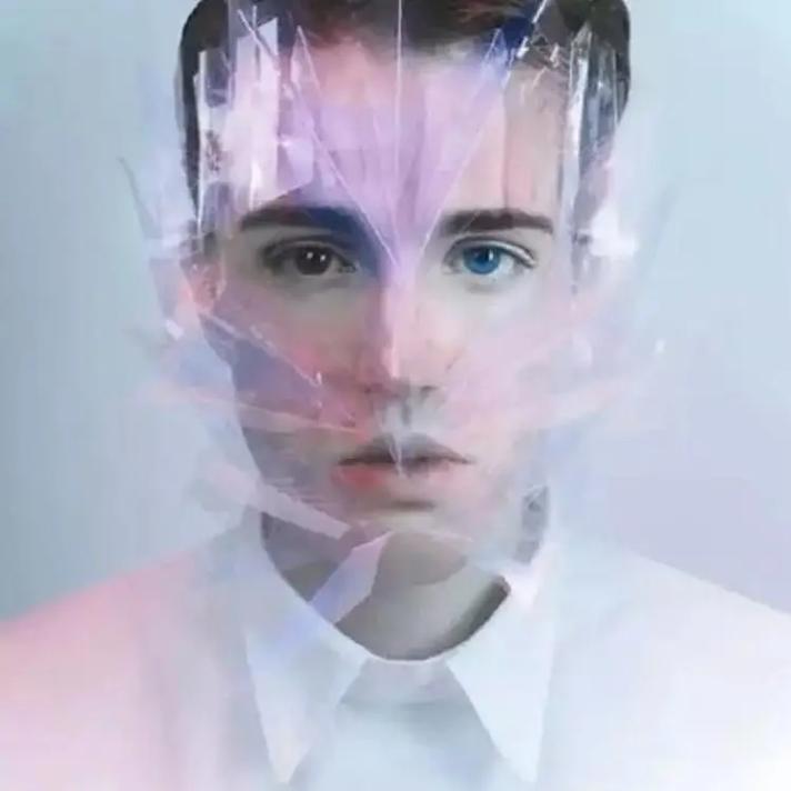 6686体育官网初级作者Frank