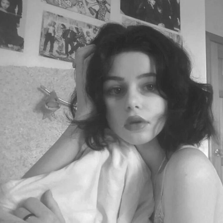 6686体育官网特邀作者清秋瘦水