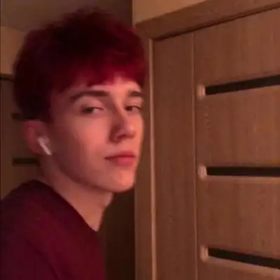 6686体育官网银牌作者Lucy