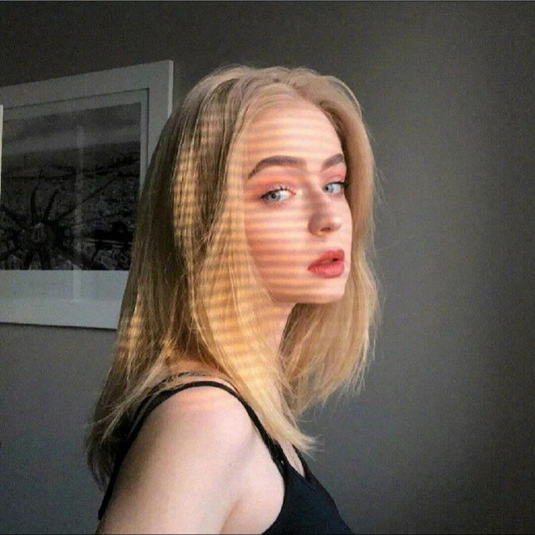 6686体育官网签约作者暖如风