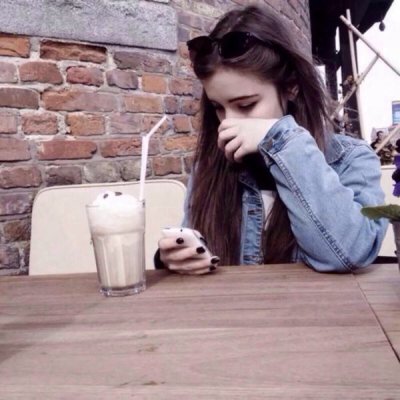 6686体育官网特邀作者随风而去