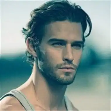 6686体育官网钻石作者Freda