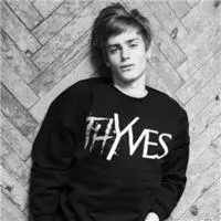 6686体育官网初级作者晴昼烟雨长